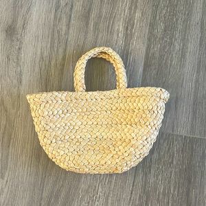 Like new, lightly used